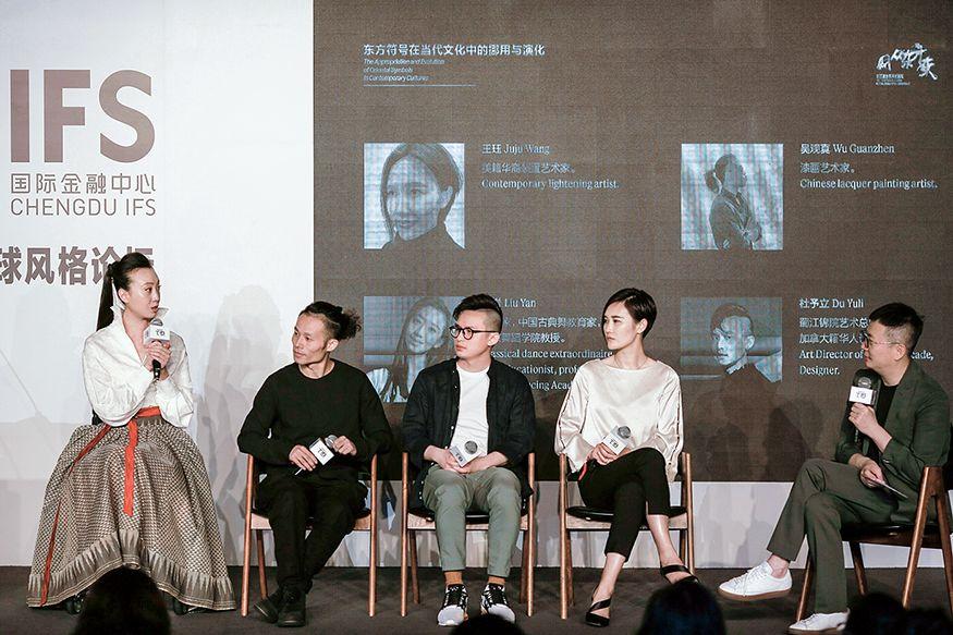 刚来加拿大找不到组织？华人论坛官网首页怎么用？