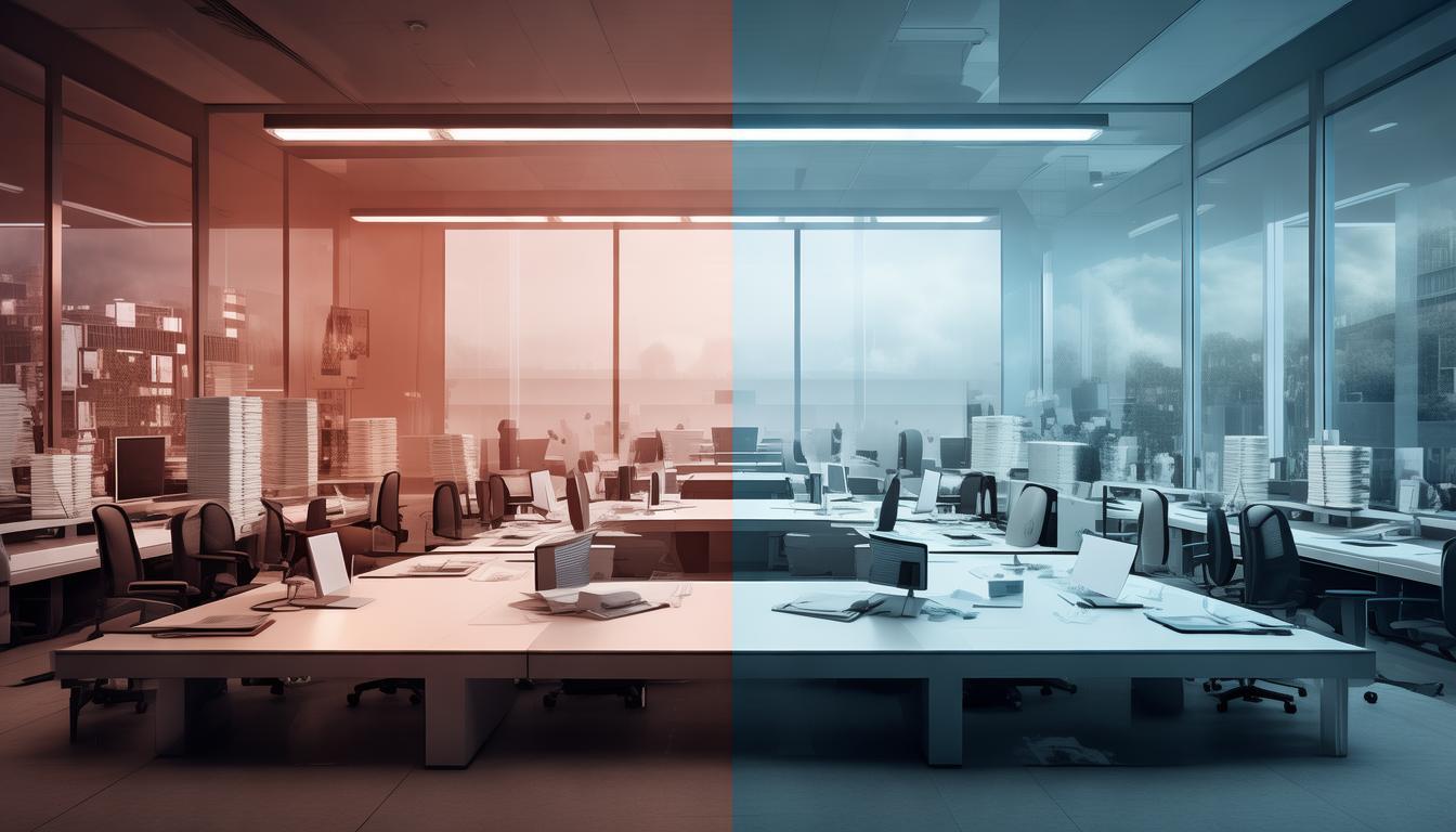 蚂蚁金融监管_为什么会有人觉得蚂蚁金服冤枉，不该被监管？_蚂蚁监管达成一致