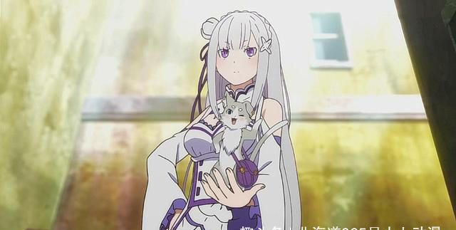 基于现在愿望的异世界超能力推荐，新手选这些准没错