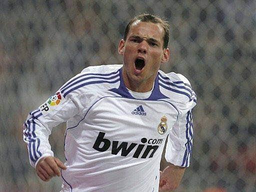 斯内德妻子为何被称为 荷兰最神秘女人 ？