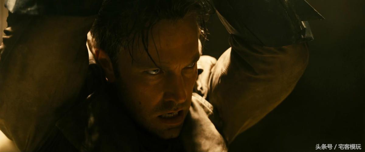 梦见家里进小偷到底在暗示什么? 梦见家里进小偷到底在暗示什么?