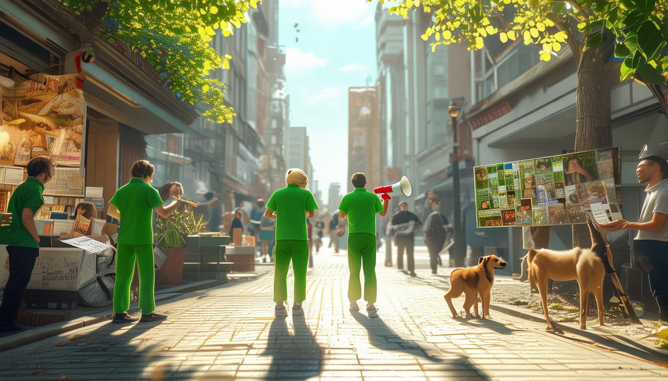 关于玉林狗肉节的争论_当年玉林狗肉节上闹事的人，现在都怎么样了？_玉林狗肉节是什么意思