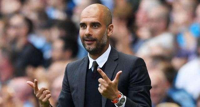 2024欧联赛程表到底怎么看才不懵？