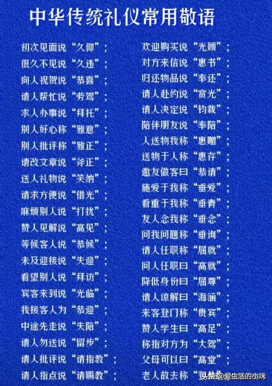 比绍夫到底怎么玩才能快速上手？