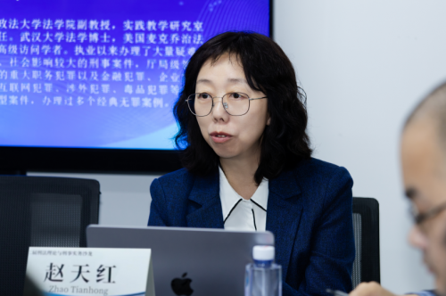 兼职律师的要求_兼职律师要求什么学历_兼职律师要求有哪些