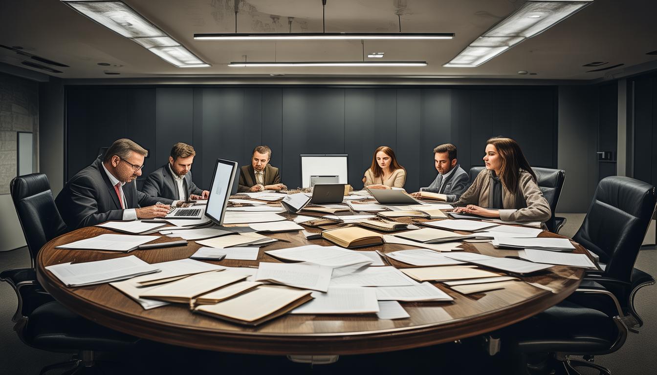 公职律师管理办法_公职律师考核办法_公职律师制度