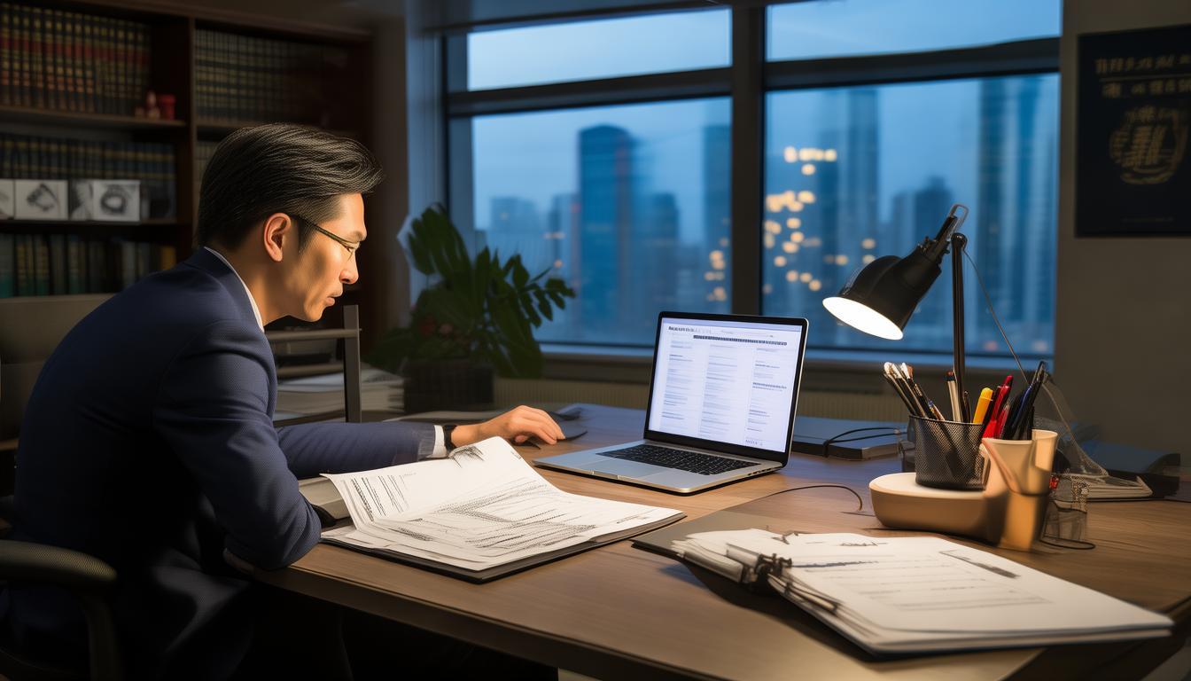 律师编制行政公职是公务员吗_公职律师事业编制_公职律师必须是行政编制吗