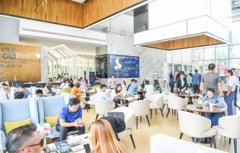 杭州绿城俱乐部到底有什么魔力让球迷疯狂？