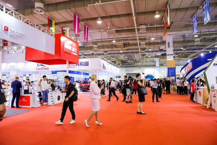 在斯洛伐克找不到同胞？这个论坛能救命你信吗？