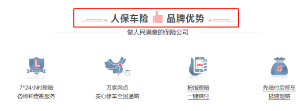 人保车险口碑好不好？用户真实评价如何？全面解析让你投保不迷茫