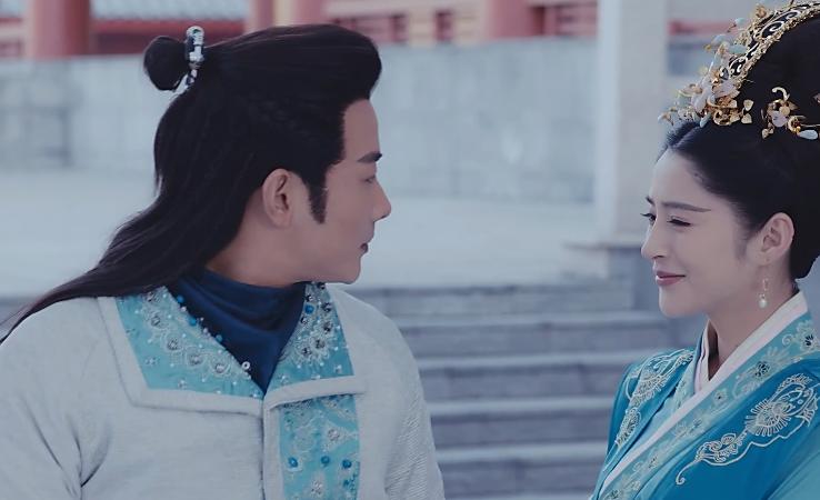 为什么你的 浚 总是打不出伤害？