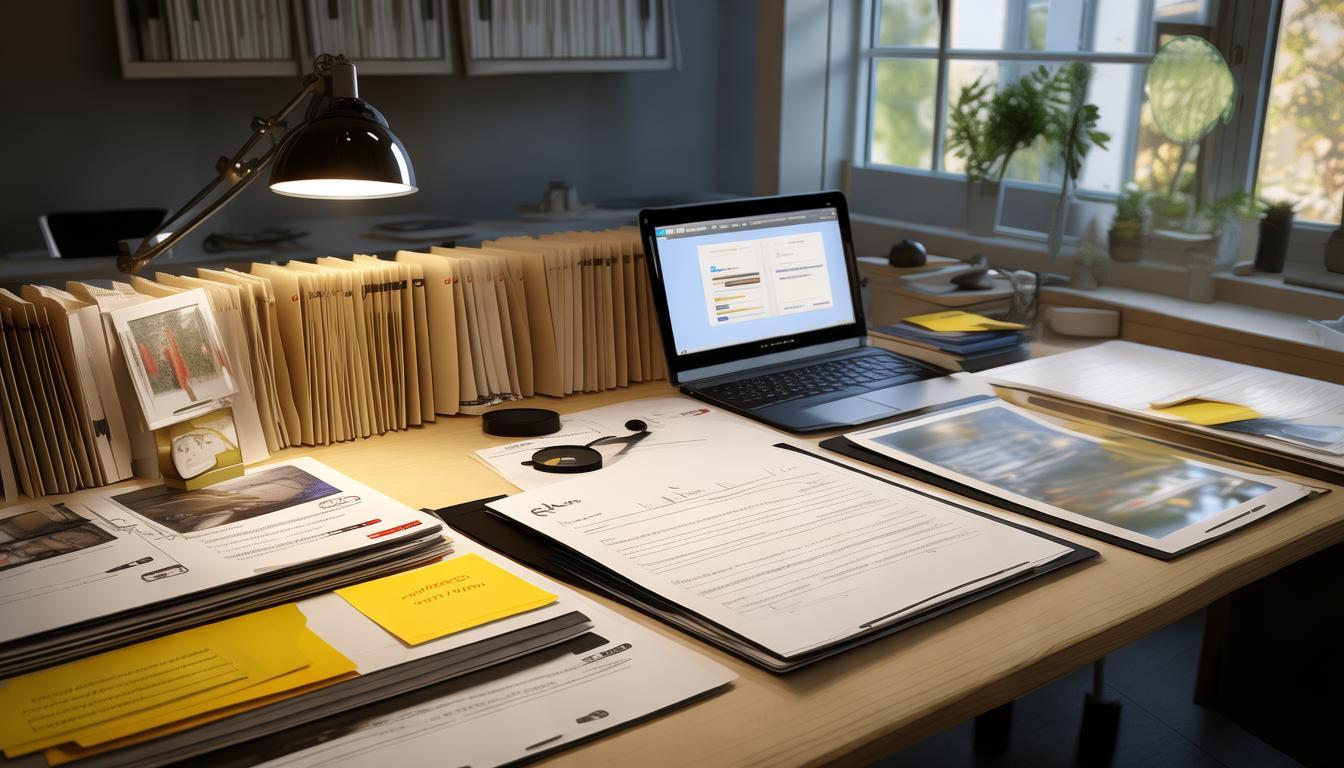 律师公职申请书模板_公职律师在哪里申请_公职律师申请表填写范文