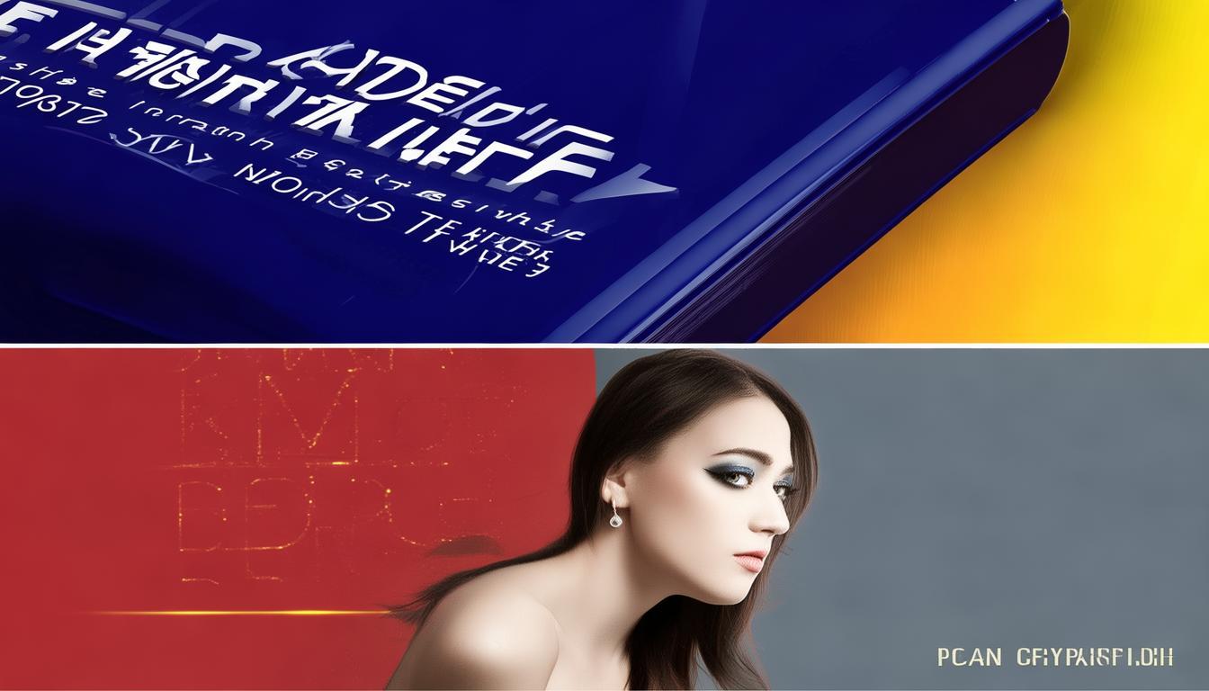 风水玄学经典小说推荐_完结玄学小说排行_玄学小说完结推荐