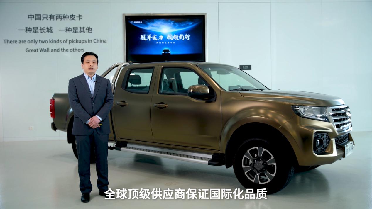 日产乱码一二三区别到底怎么免费解决? 日产乱码一二三区别到底怎么免费解决?