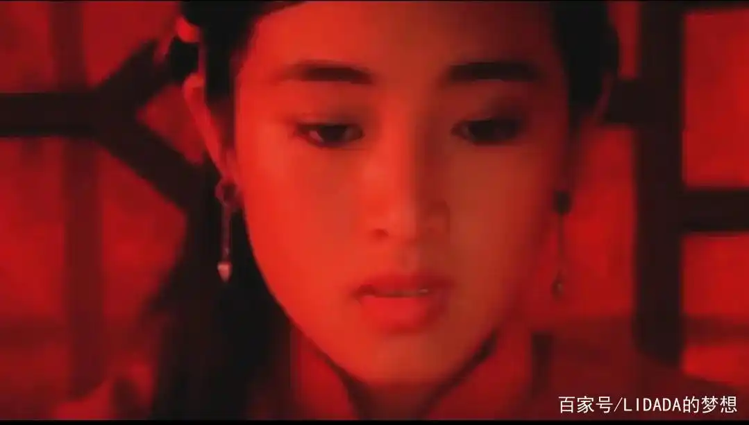 辛柏青朱媛媛属什么的_实力派演员朱媛媛_朱媛媛演技分析