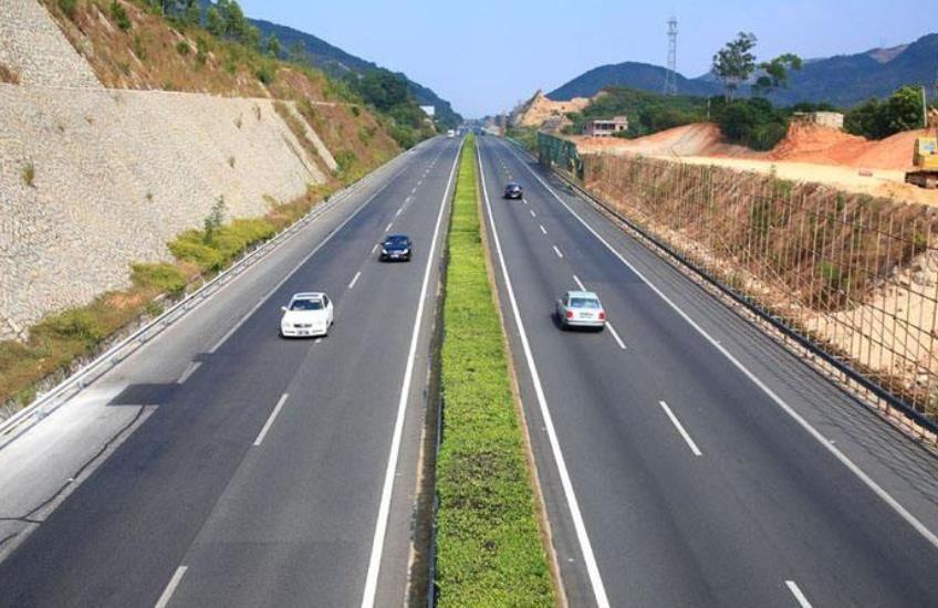 天猫魔盒8升级版发布：支持Wi-Fi 6，售价235元起