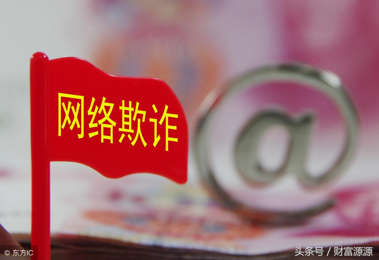 卡迪夫大学新生必看：华人论坛到底怎么玩？