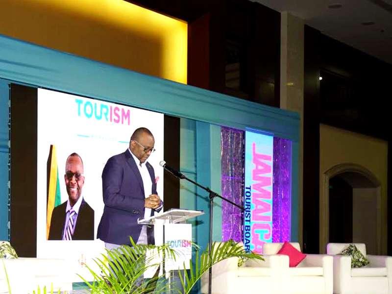 在牙买加生活必须知道的华人论坛有哪些？