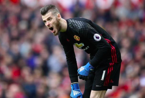 K900论坛是什么?3个避坑技巧每年省5000元会员费 K900论坛是什么?3个避坑技巧每年省5000元会员费