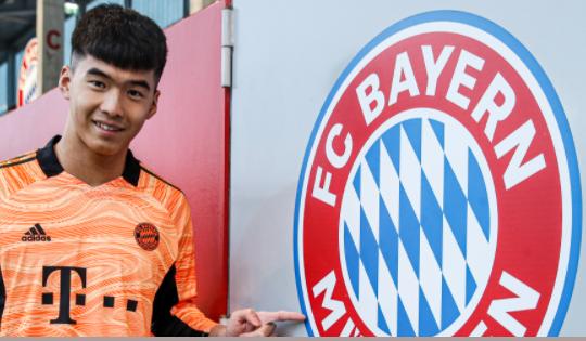 德甲直播在线：2025德甲联赛的激情与荣耀，如何在家轻松观看直播？