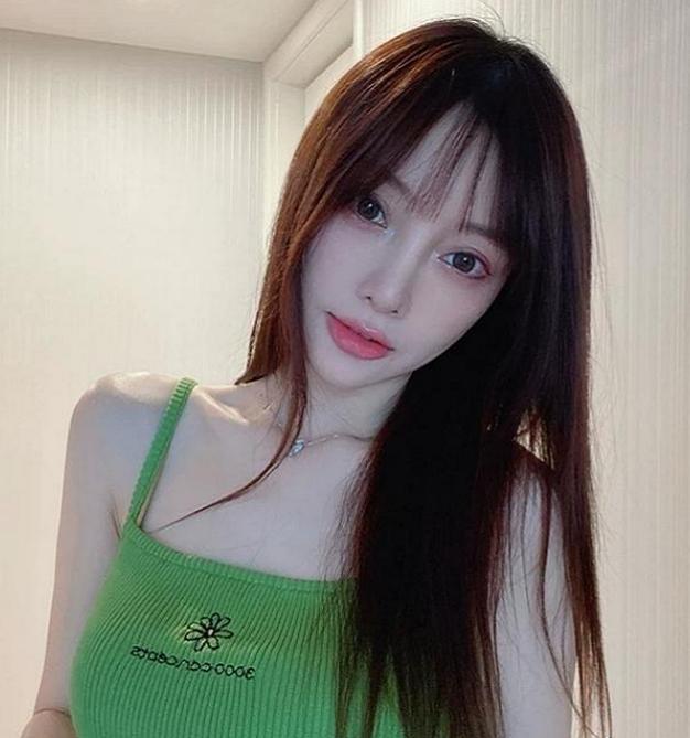 宝马745现在到底要多少钱才能拿下？