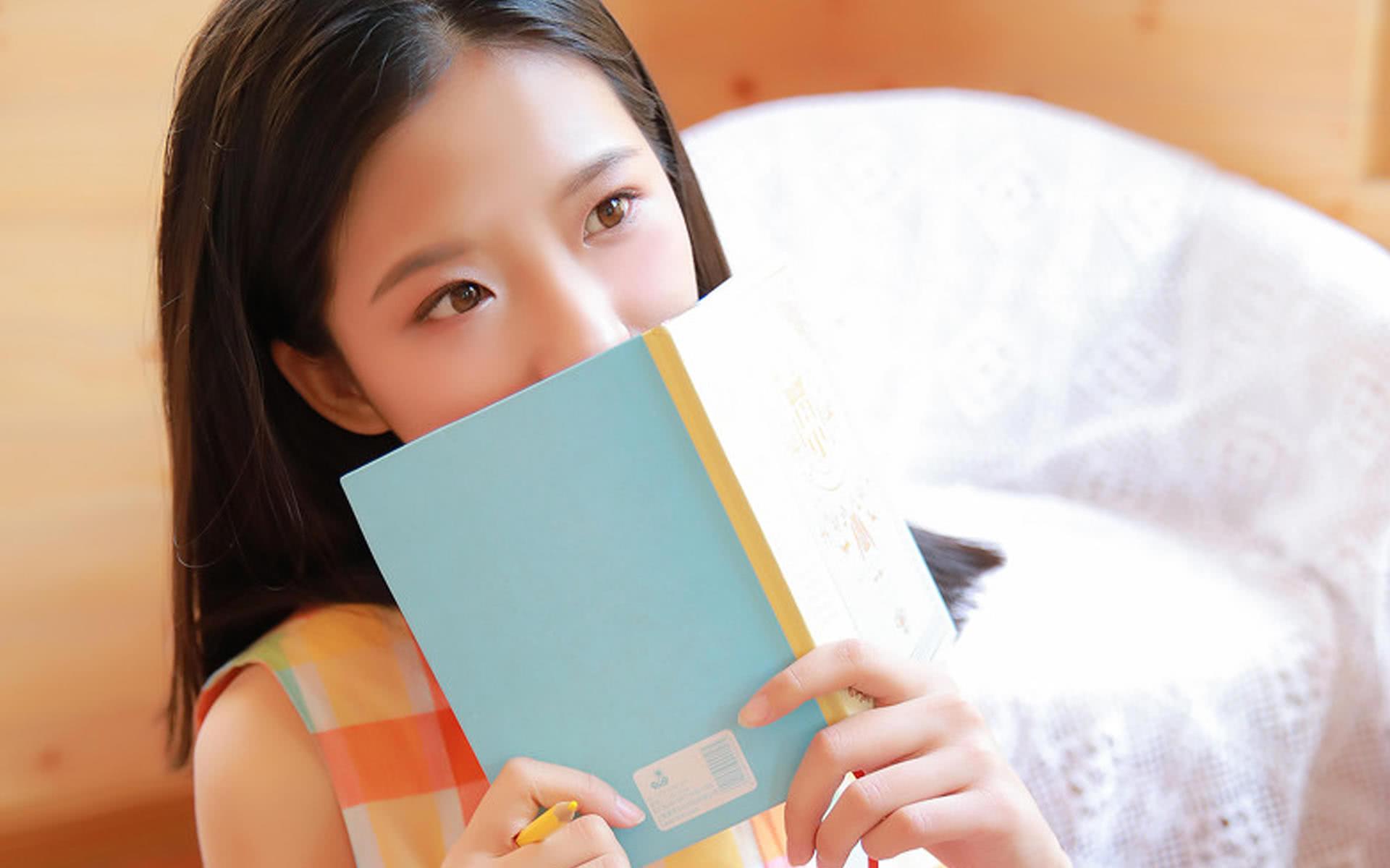 星座配对真的是天生注定吗？