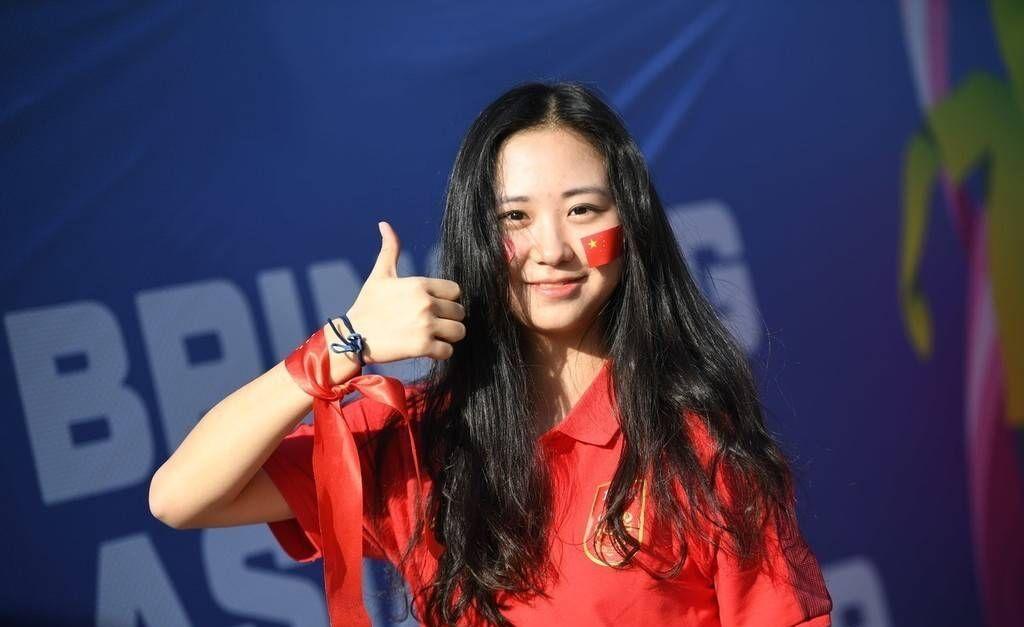 为什么老玩家都在疯狂肝10月8日? 为什么老玩家都在疯狂肝10月8日?