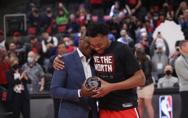 为什么一张受伤图能让百万球迷吵翻天? 为什么一张受伤图能让百万球迷吵翻天?