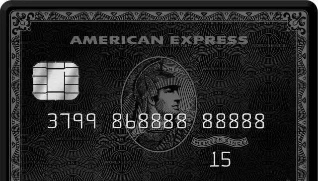 不清楚百夫长黑卡怎么申请、需要啥条件？从申请步骤到必备条件，一文讲清，快来看！