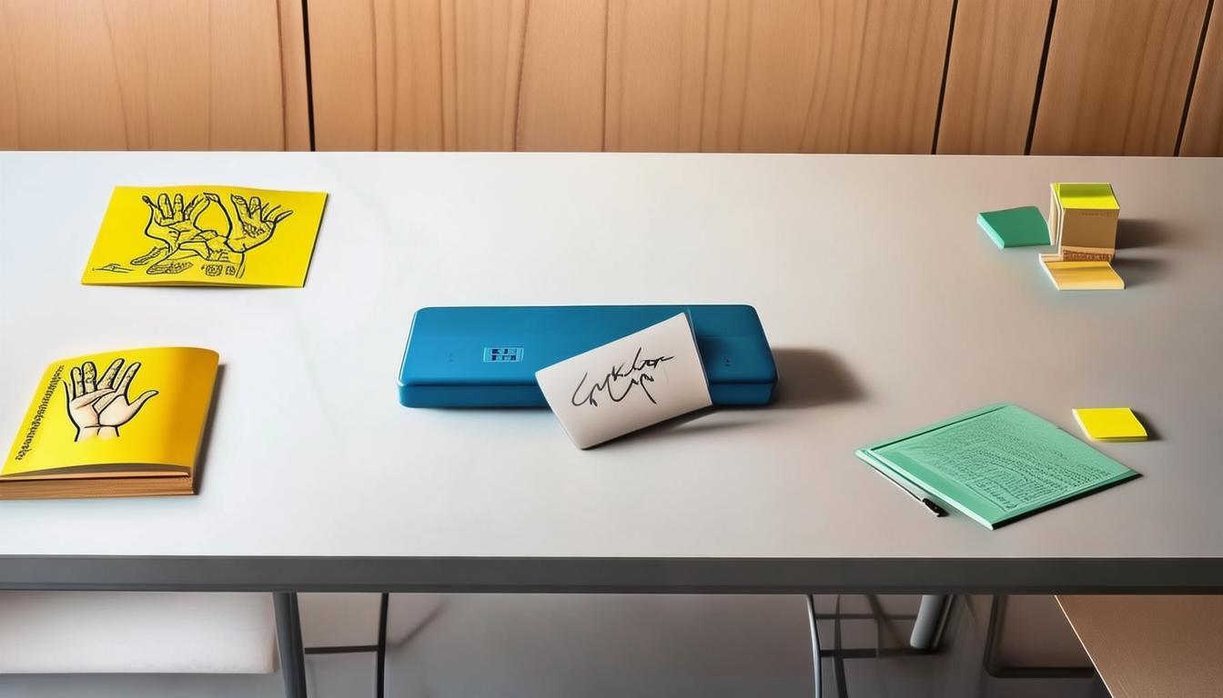 明升体育客服_明升体育客服_明升体育客服