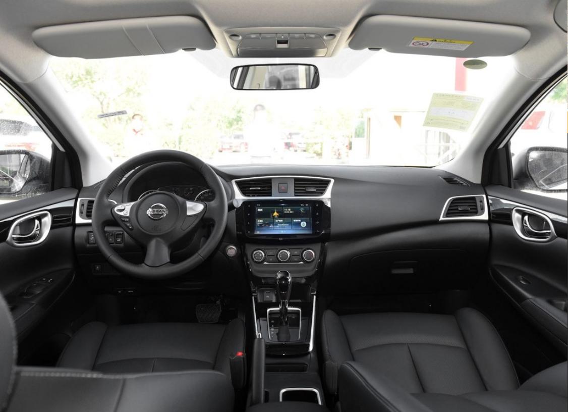 路虎全系车型报价到底差多少？