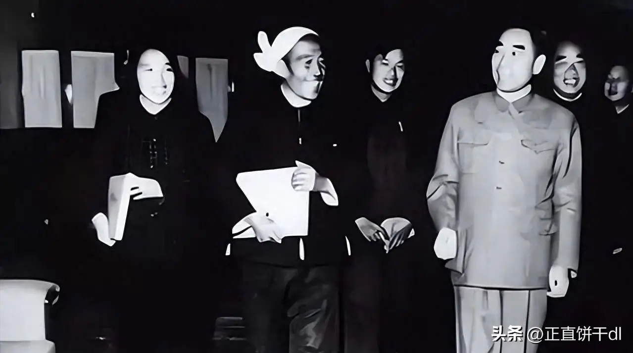 董加耕生平_董加耕 回乡务农 坚守初心