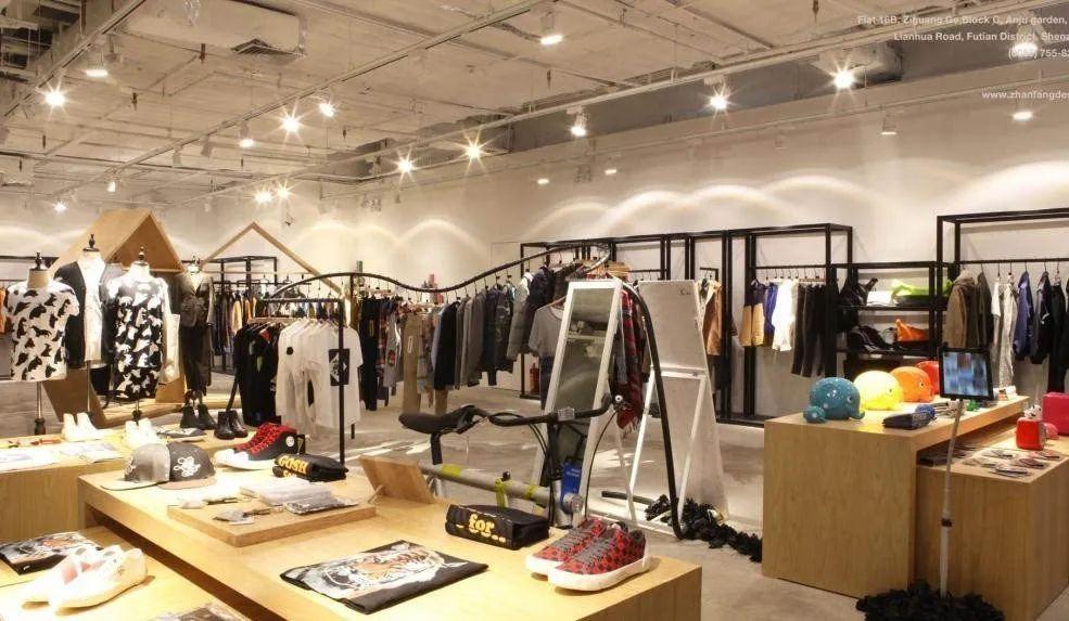 猫咪吃化毛膏吐毛球正常吗？