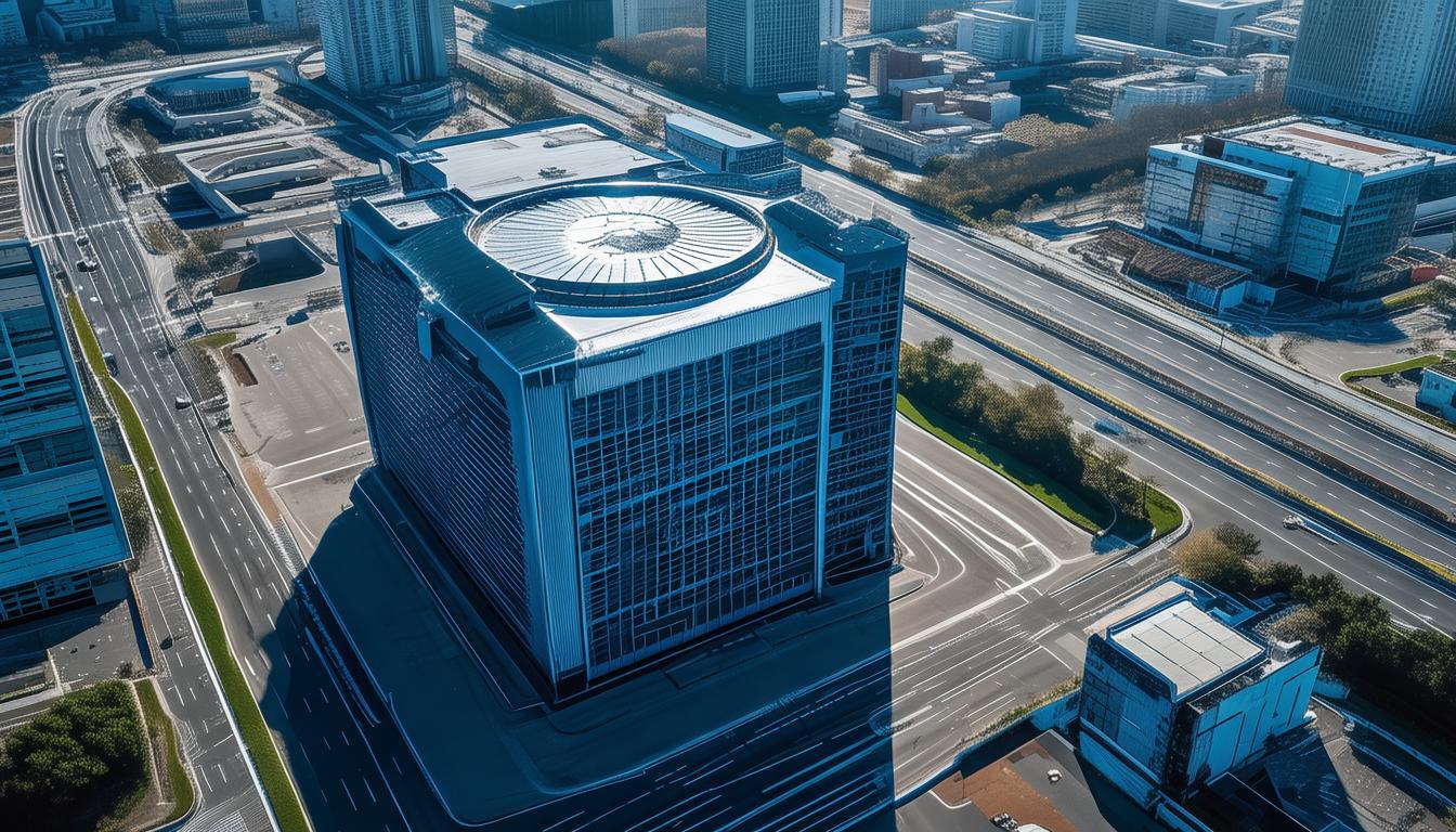 十九岁我遇到的你是世界上最酷的人，到今天也是一样，在微博上看到的一段话，想请问出自哪里？_十九岁我遇到的你是世界上最酷的人，到今天也是一样，在微博上看到的一段话，想请问出自哪里？_十九岁我遇到的你是世界上最酷的人，到今天也是一样，在微博上看到的一段话，想请问出自哪里？