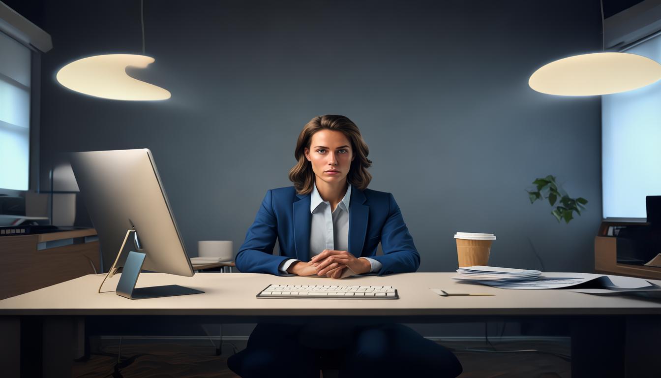 事业编 兼职律师_兼职律师事业编有前途吗_事业编制兼职律师