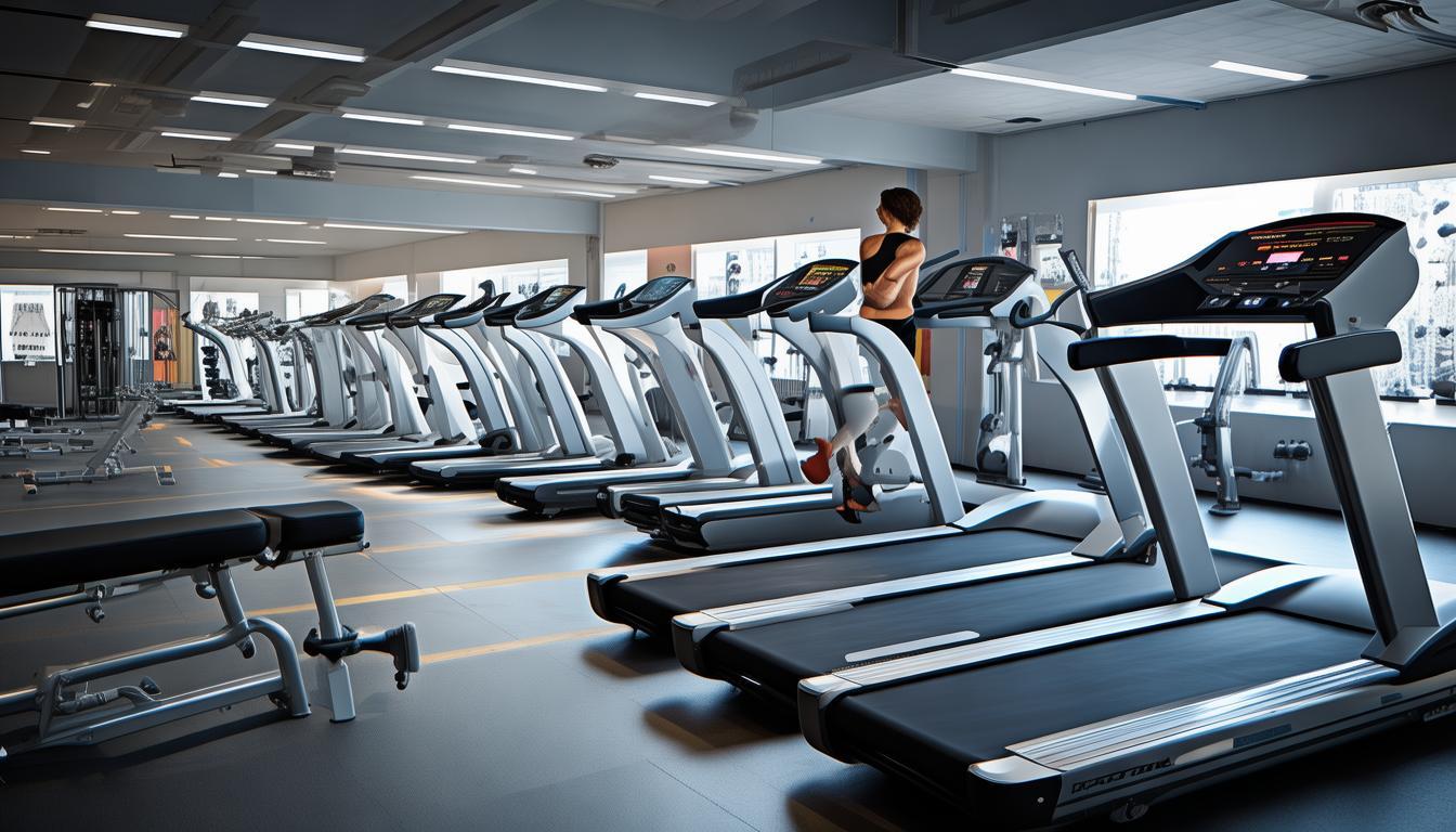 海口明升体育_海口市体育_海口市体育运动学校是高中的吗