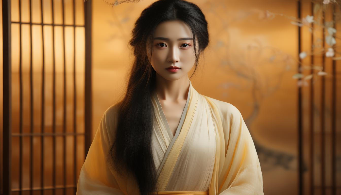 朱小贞命盘_命理分析朱小贞一生_朱小贞命格