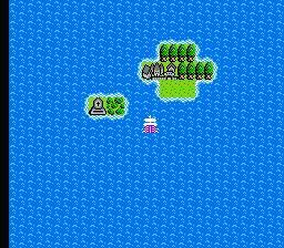 猫咪斗恶龙钥匙到底怎么用才不浪费？