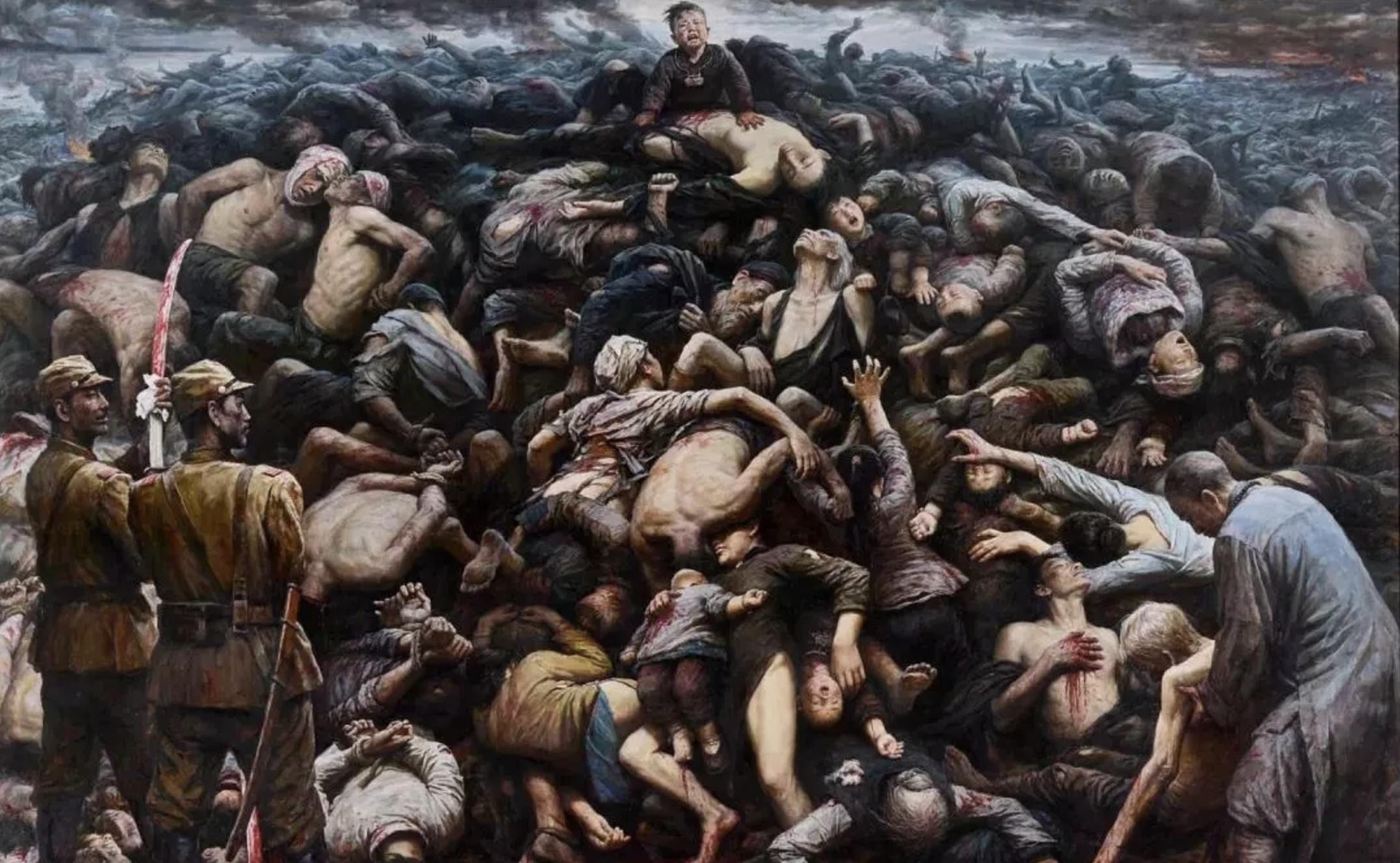 在日本找不到同胞交流?这些华人论坛你下载了吗? 在日本找不到同胞交流?这些华人论坛你下载了吗?