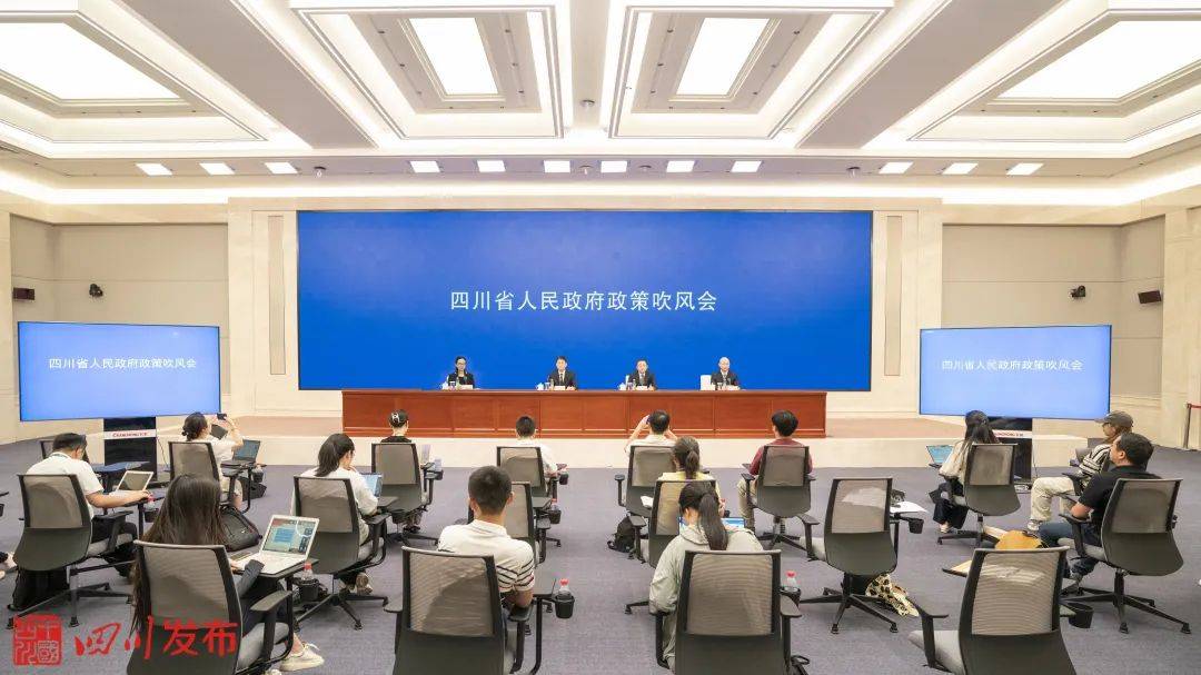 四川省联合治超细则｜源头治理难题如何破解？权威解读来了