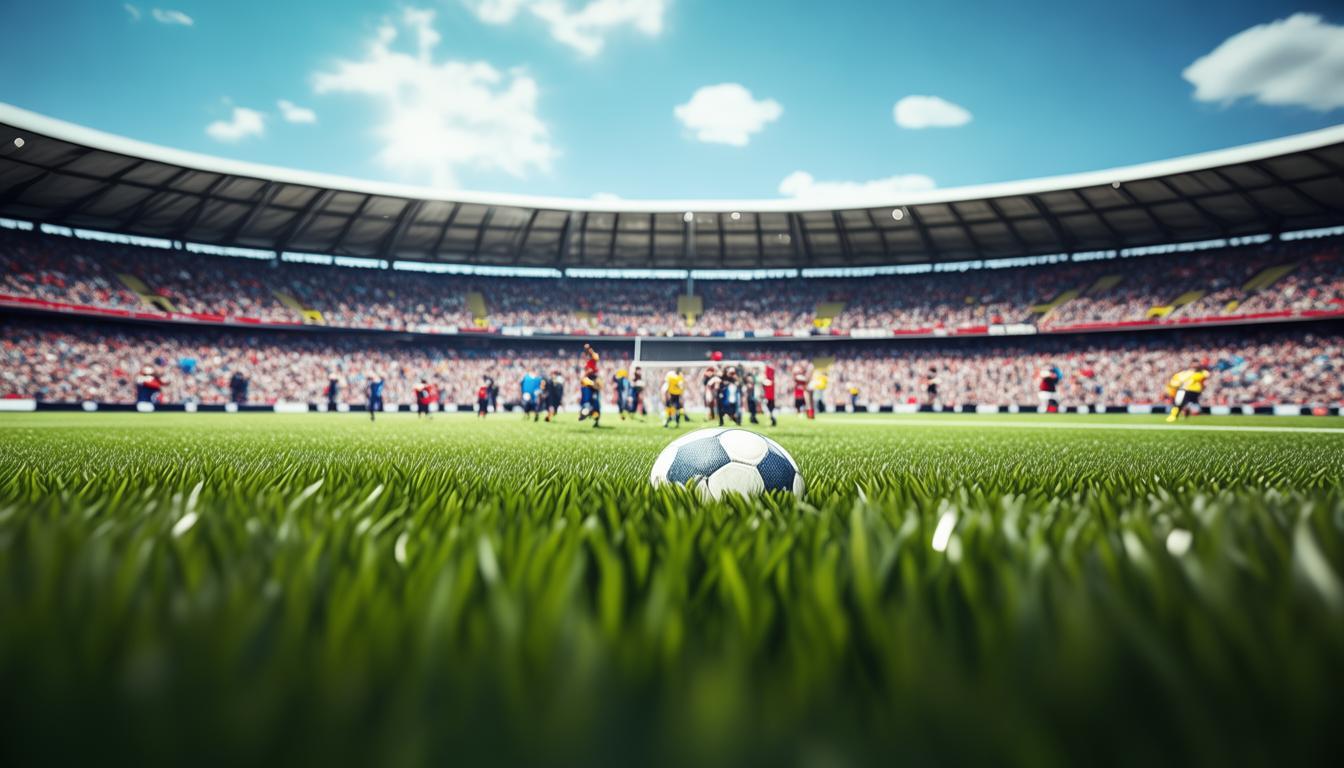 英超比赛用球_英超比赛是什么意思_英超联赛比赛用球