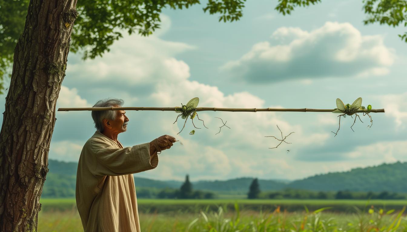 道家的主要书籍_中国古代儒家思想_道家思想研究