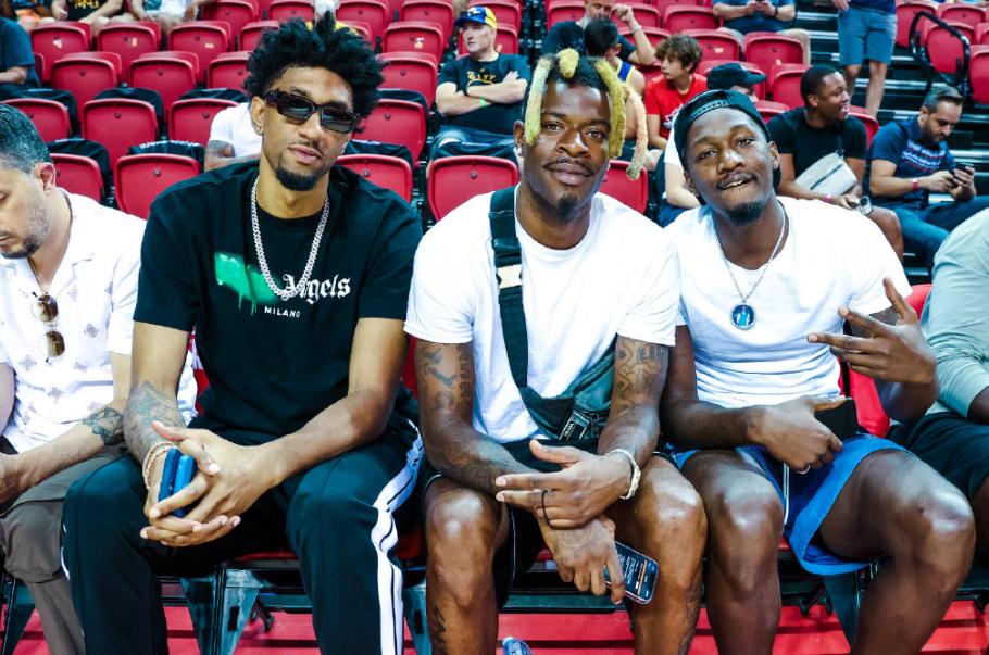 最已阵到底怎么玩才能快速上分？