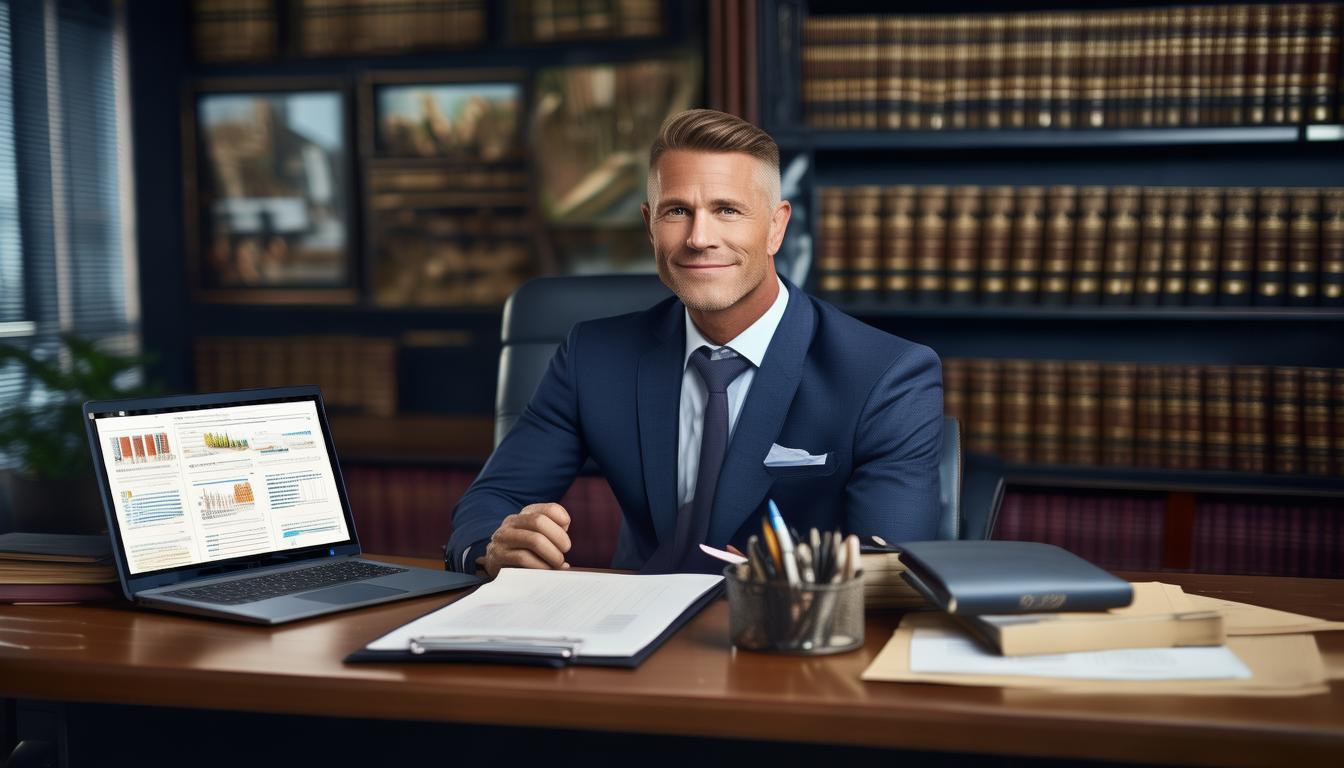 刑事案件律师咨询费用收取标准_刑事案件律师咨询费多少钱_刑事案件律师服务费收费标准