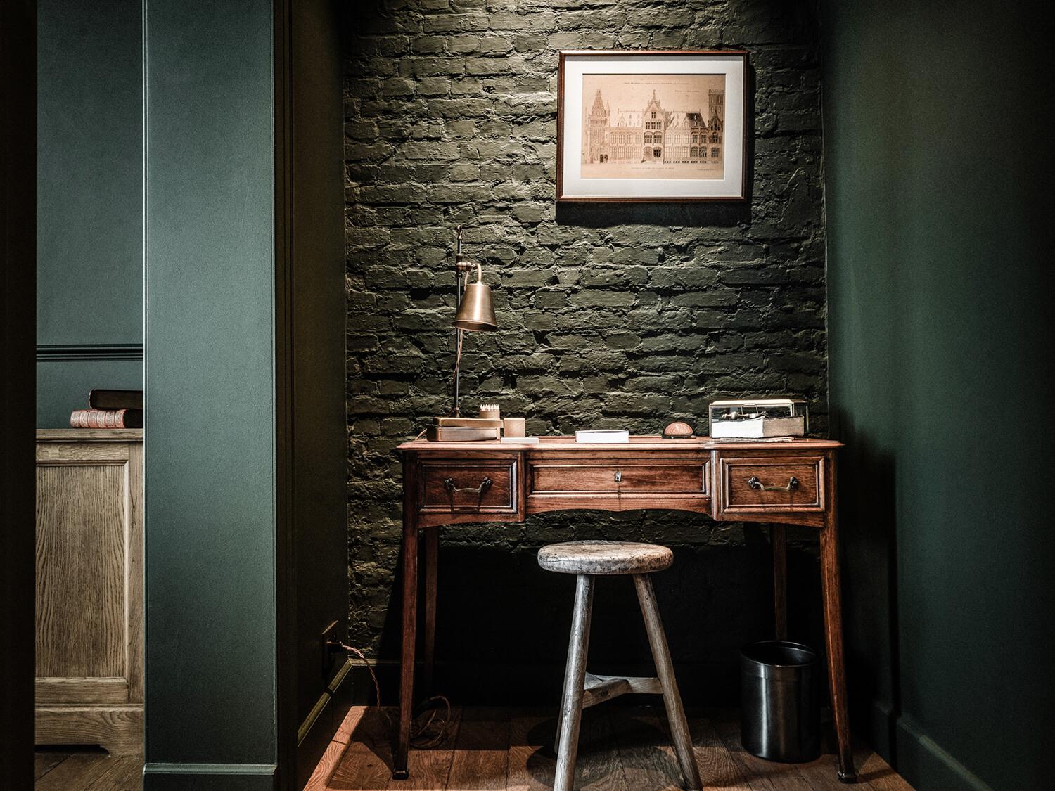 萨顿预测本轮英超：曼联1-5阿森纳，富勒姆1-3曼城