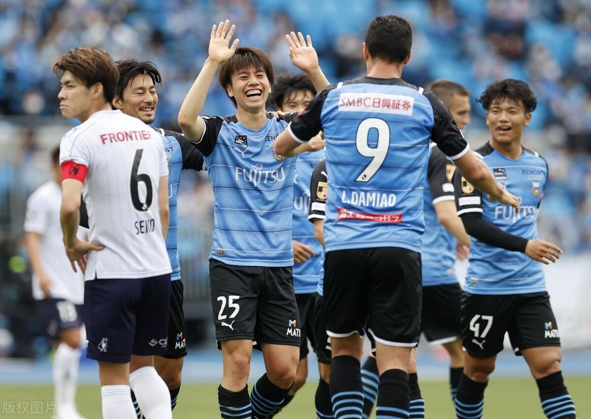 威尔士VS丹麦到底谁能赢?关键数据全解析! 威尔士VS丹麦到底谁能赢?关键数据全解析!