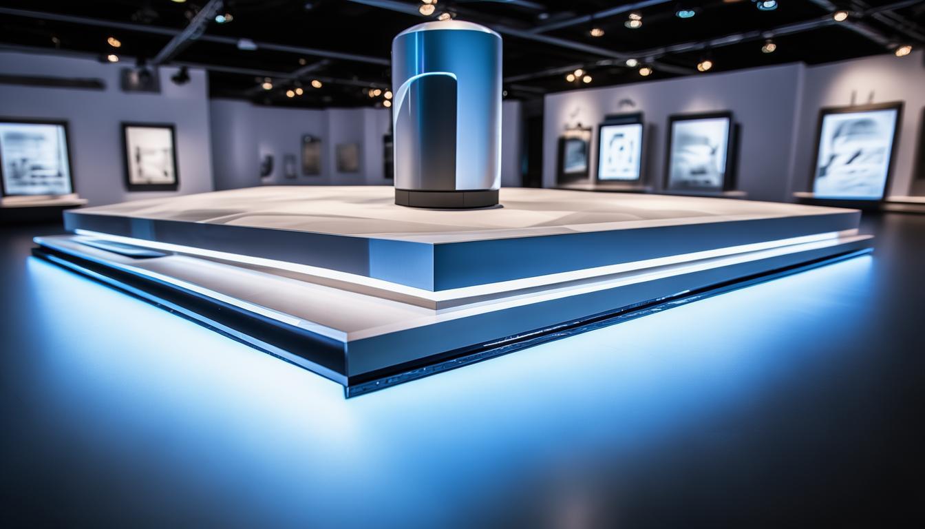 河南道教文化_河南道家文化在哪_河南道教史