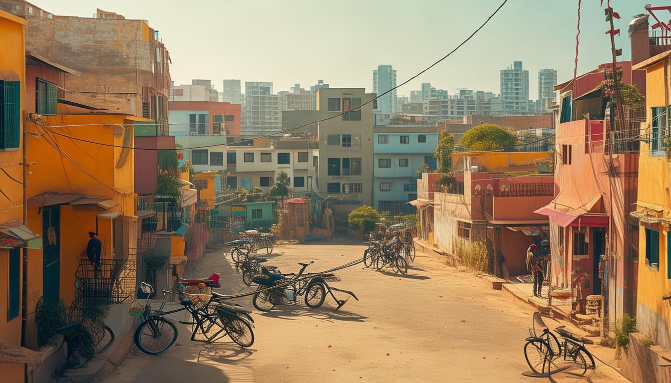 为什么这么多人移民印度_印度人移民国外_移民印度的好处