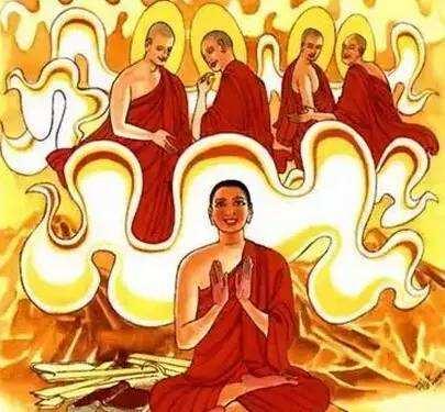 梦见捉裸体疯女人预示什么？2025解梦数据揭示3大危机与破局术