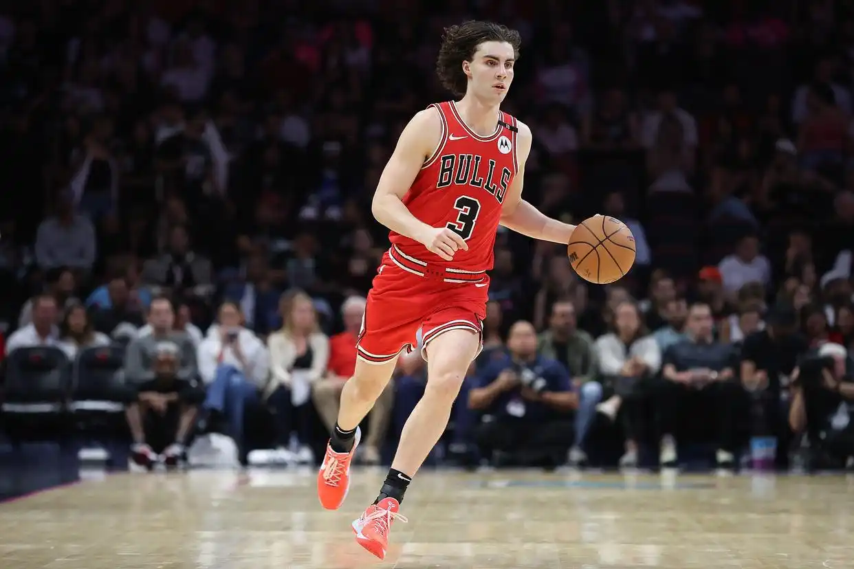 2025年NBA附加赛预测_西部季后赛排名预测_nba季后赛形势预测